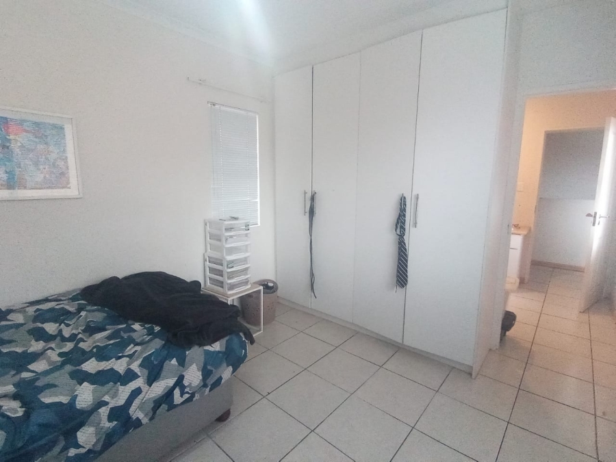 3 Bedroom Property for Sale in Nahoon Eastern Cape